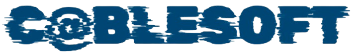 Cablesoft